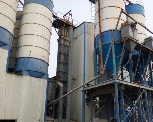 干粉砂漿生產(chǎn)線經(jīng)濟效益